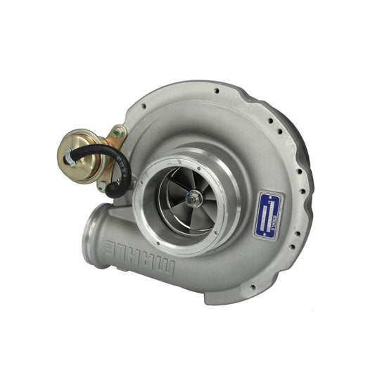 MAHLE 228TC17919000 Turbocharger