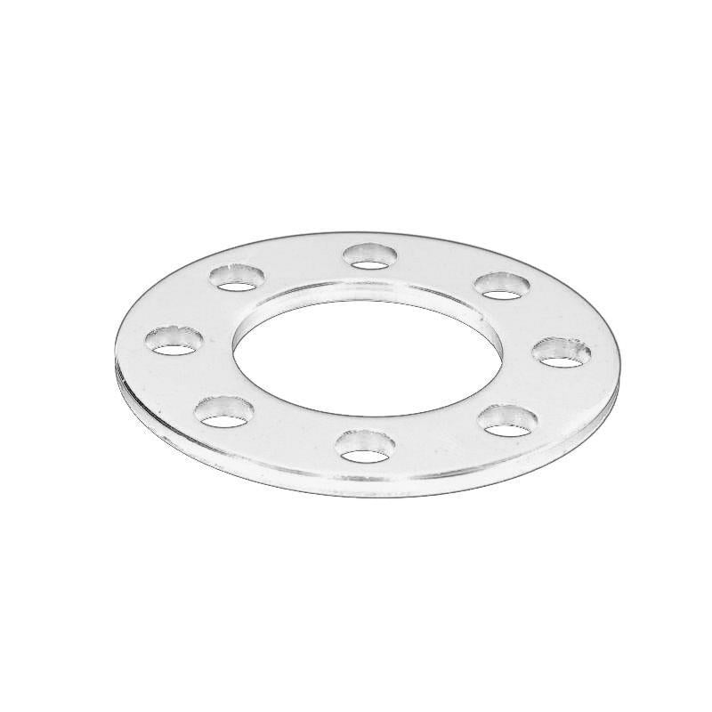 OE BMW 11237568312 Crankshaft Pulley Washer