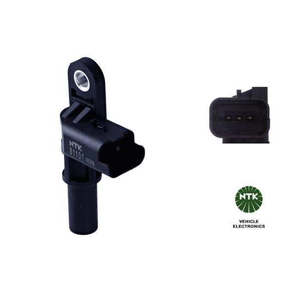 NTK TK81101 Camshaft Position Sensor