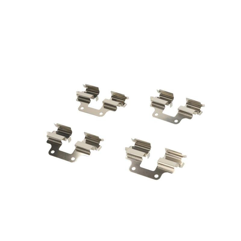 USA 31465AT Brake Disc