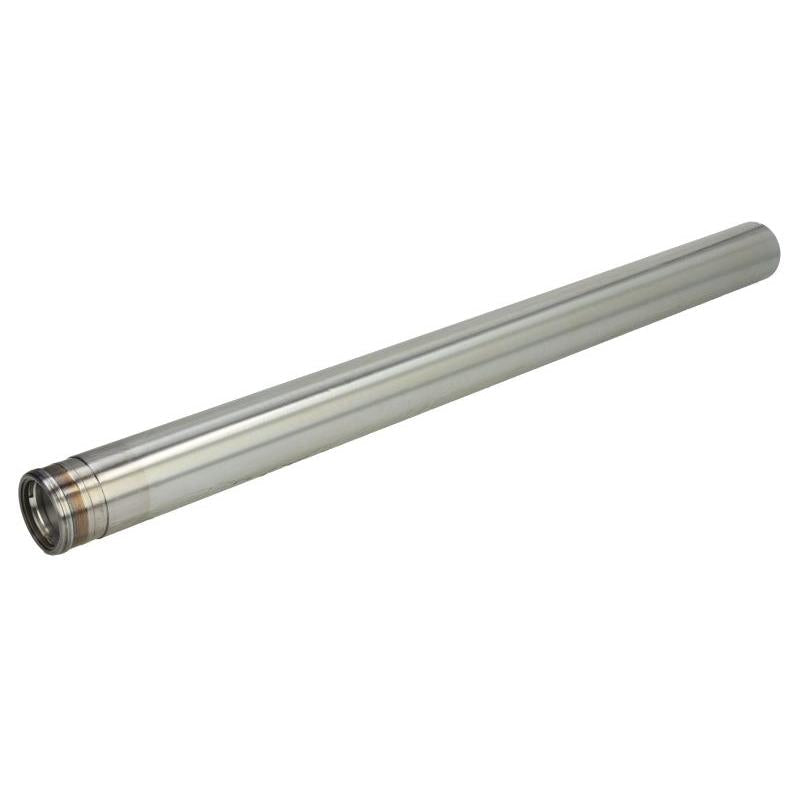 4 RIDE 4R7710793000 Supporting Pipe