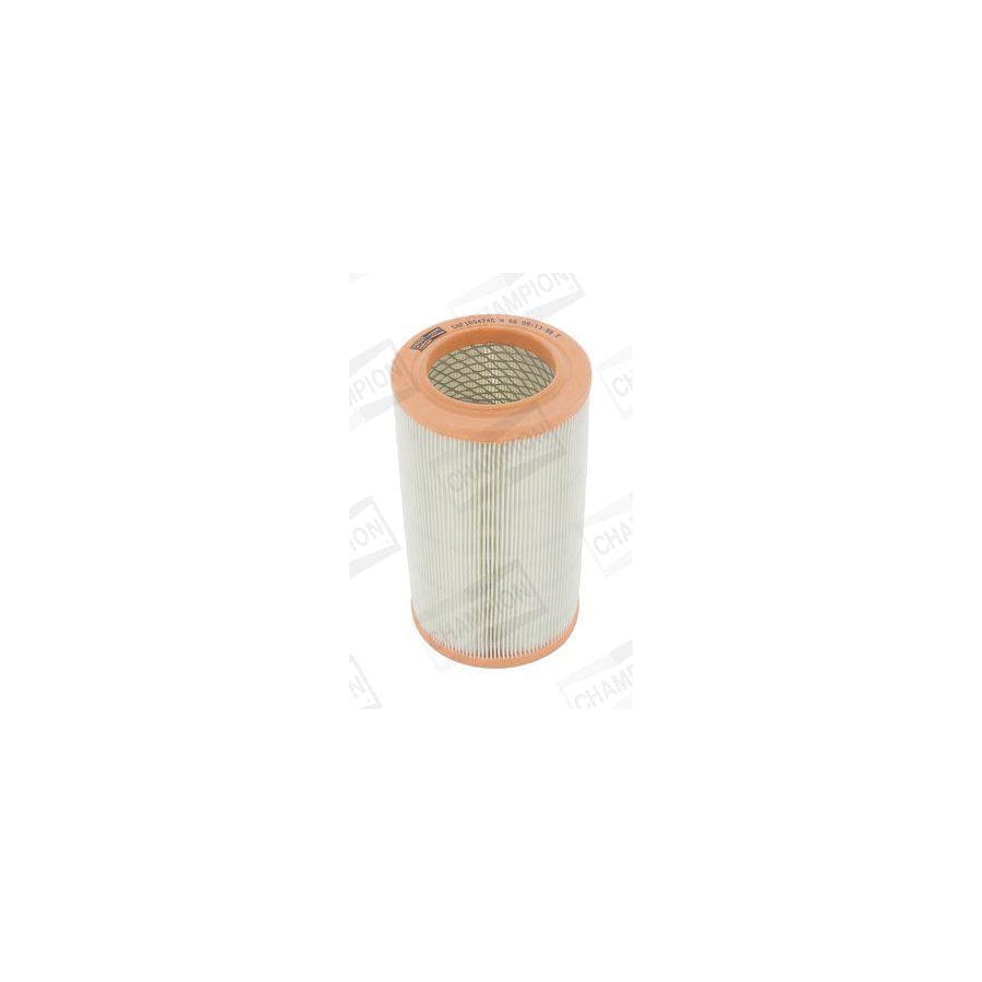 Champion Caf100474C Air Filter