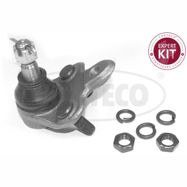 CORTECO CO49399044 Ball Joint