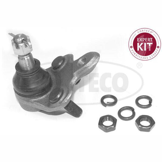 CORTECO CO49399044 Ball Joint