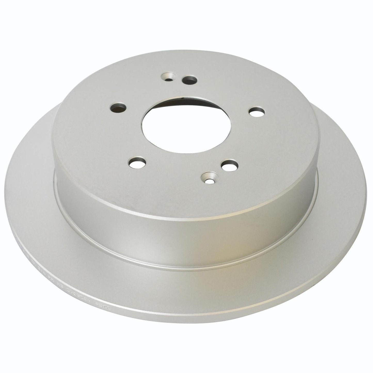 DELPHI LX0500 Disc Brake Pad Accessory Kit