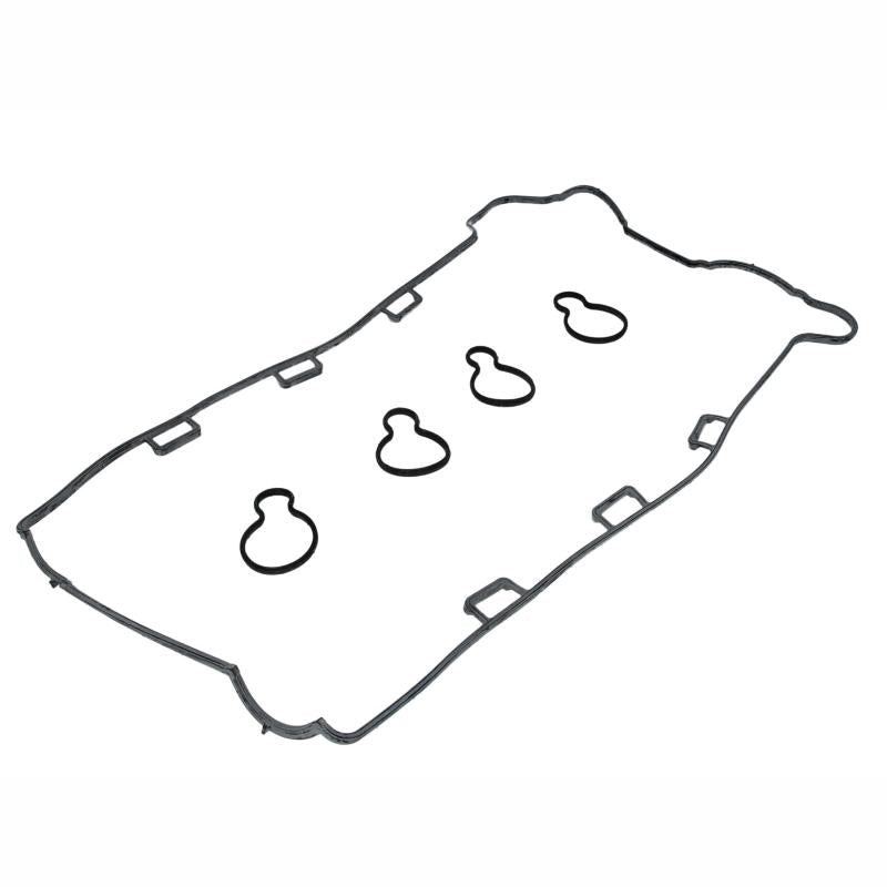 PAYEN HM5370 Cylinder Head Cover Gasket Set