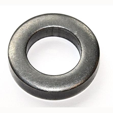 ELRING EL406210 Seal Ring
