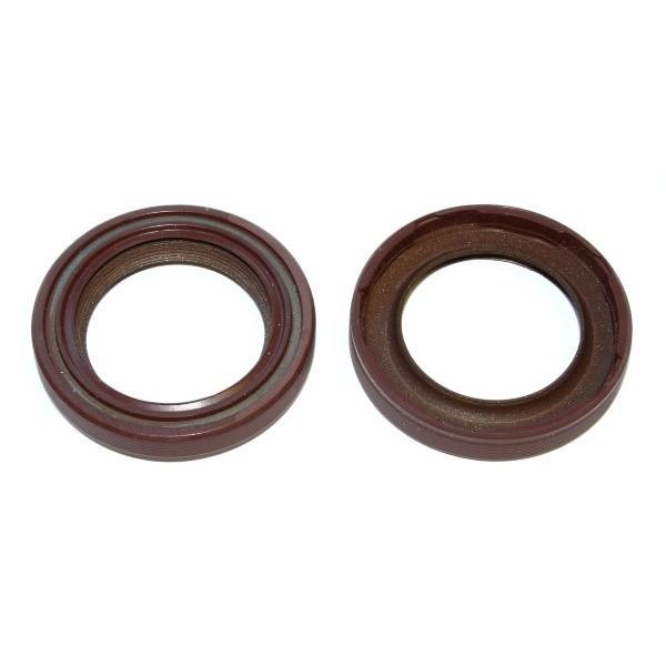ELRING EL906180 Camshaft Shaft Seal