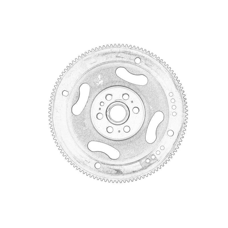 OE FIAT 55245324 Flywheel