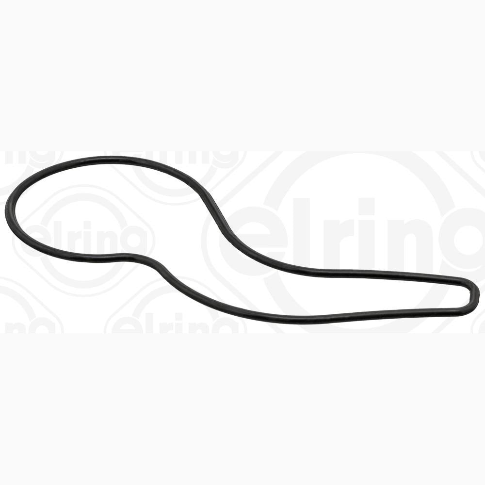 ELRING EL165480 Water Pump Gasket