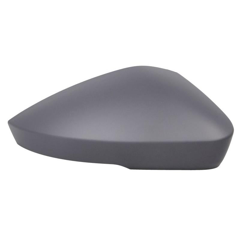 BLIC 6103-43-1319311P Side Mirror Cover
