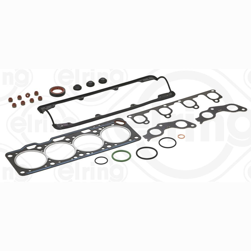 ELRING EL621840 Cylinder Head Gasket Kit