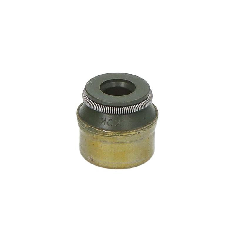 ATHENA M739000040601 Crankshaft Shaft Seal