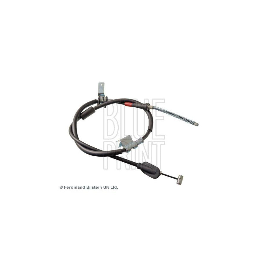 Blue Print Adm54686 Hand Brake Cable