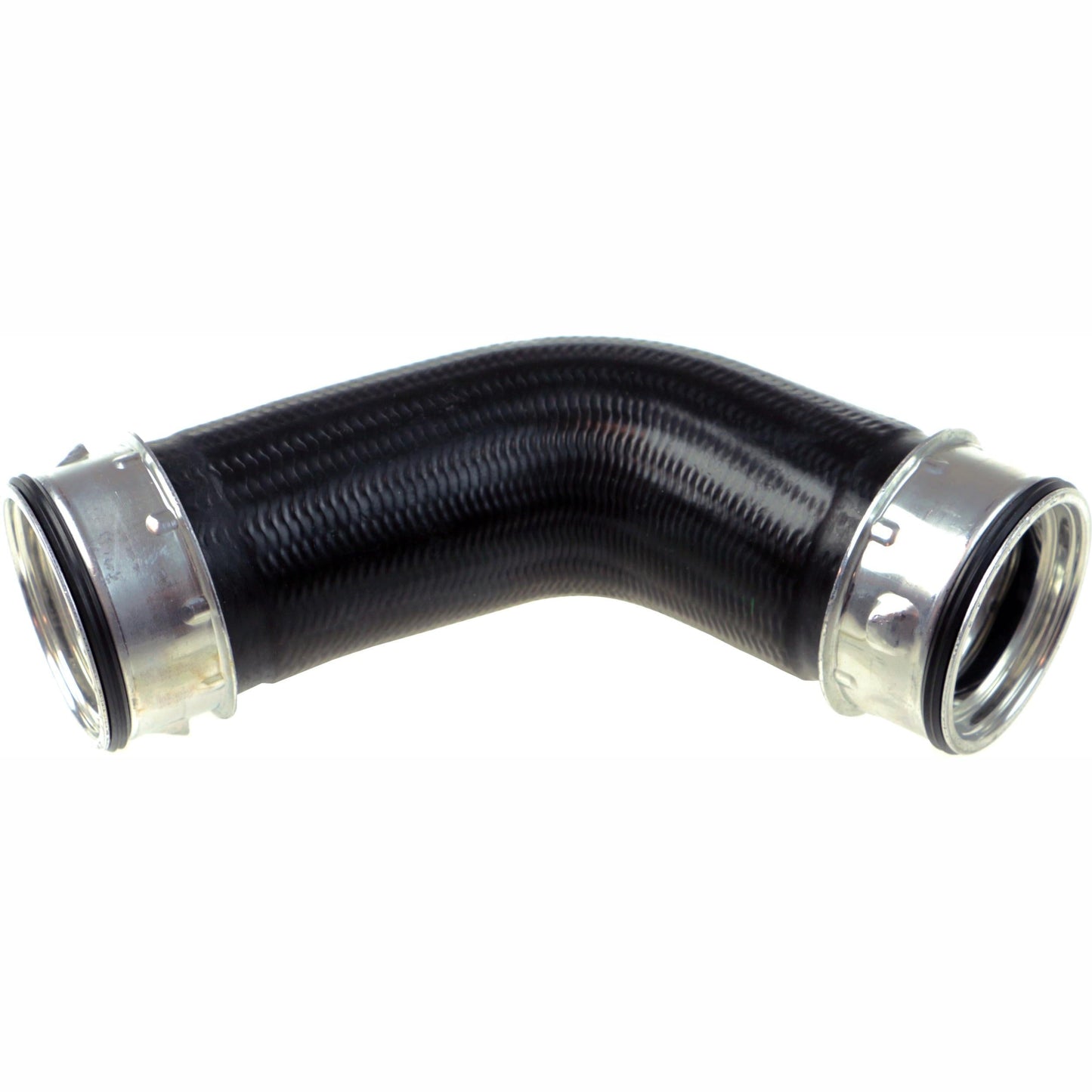 GATES GAT09-0796 Charge Air Hose