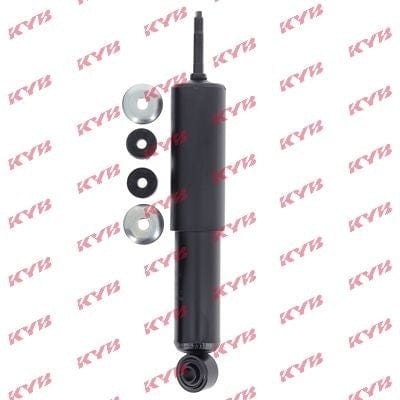 KYB Premium 444089 Shock Absorber for Mitsubishi L300 / Delica
