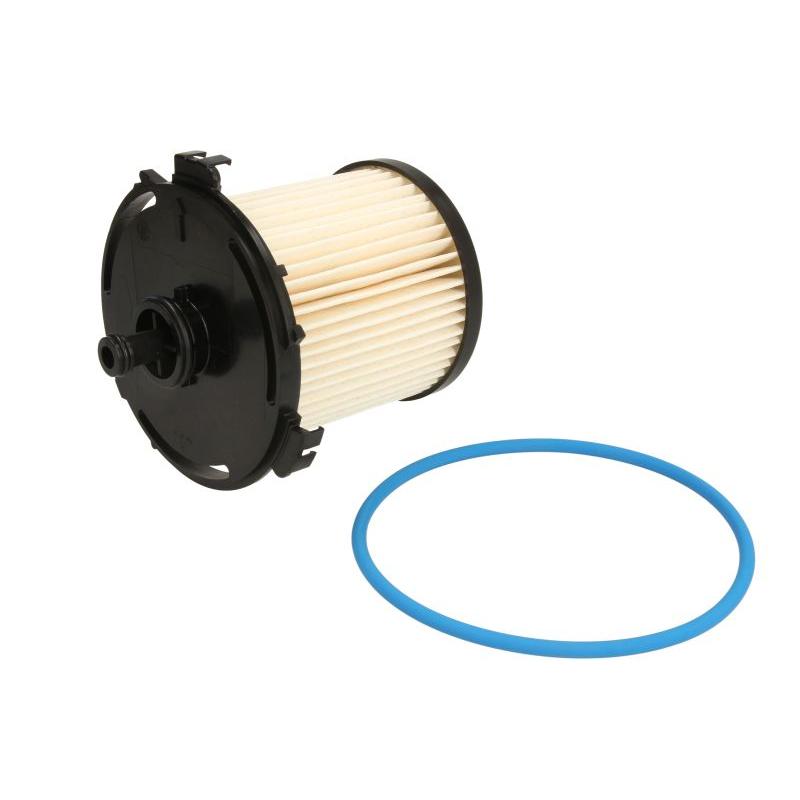 MANN-FILTER PU12003/1Z Fuel Filter