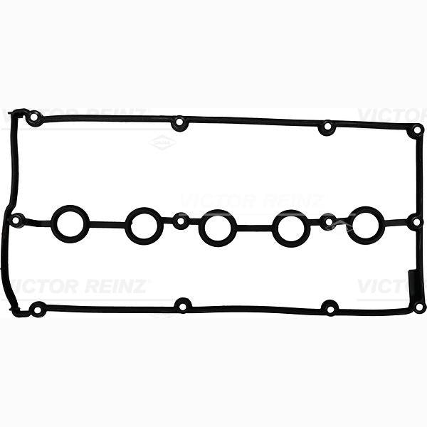 REINZ 71-38206-00 Cylinder Head Cover Gasket