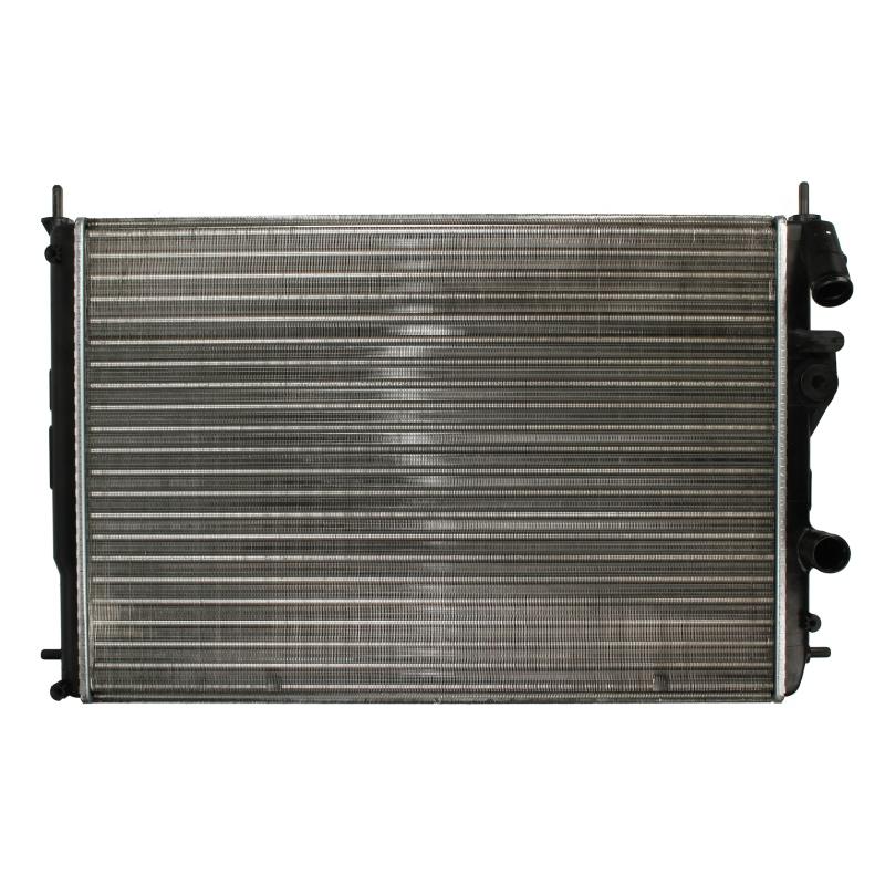 NRF NRF58325 Engine Radiator
