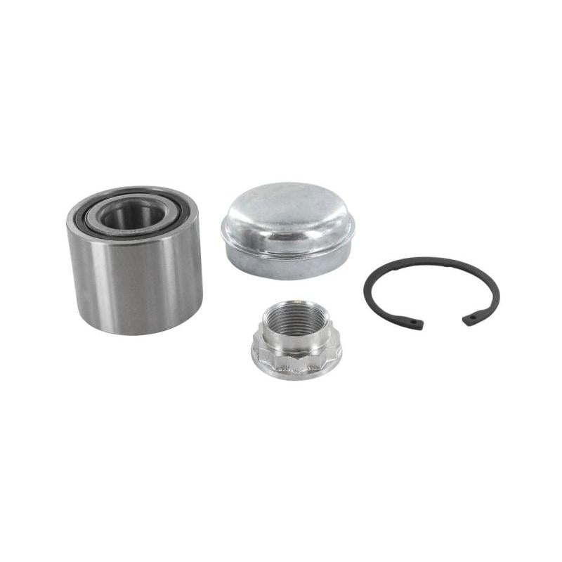 VAICO V30-7503 Wheel Bearing Kit