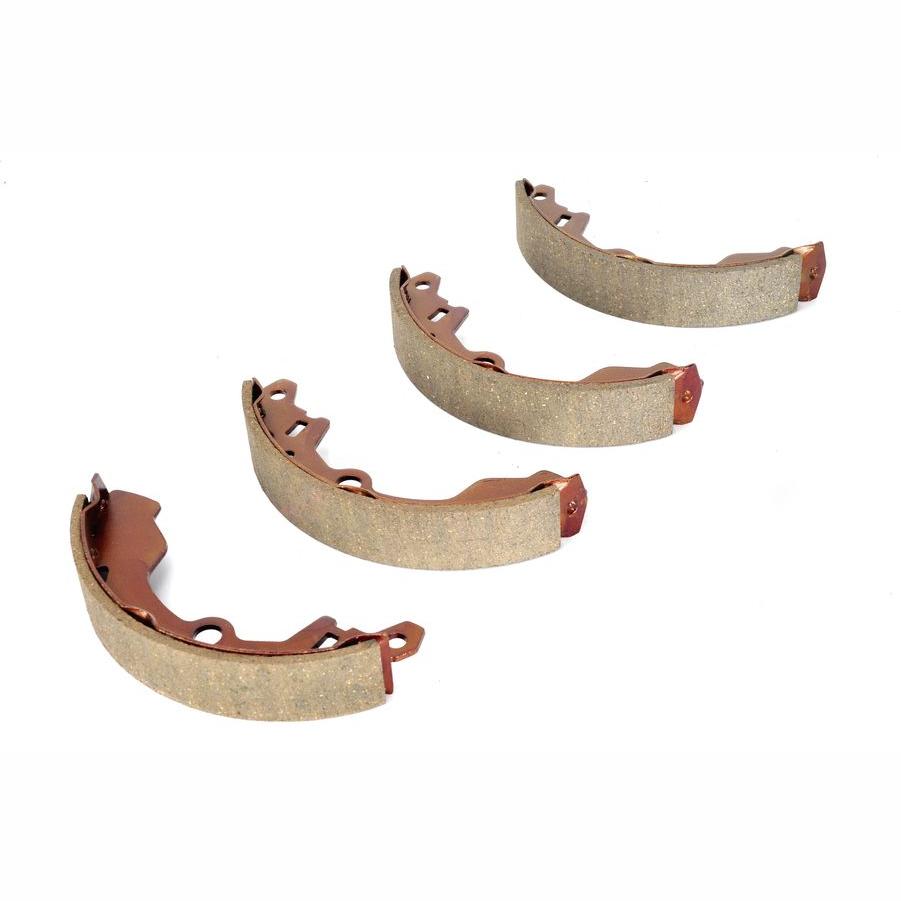 TRW MOTO BHS1167E Brake Caliper