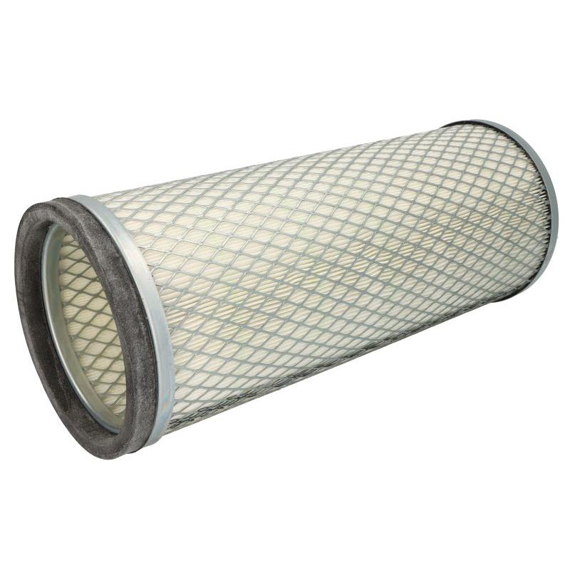 FLEETGUARD AF4757 Air Filter