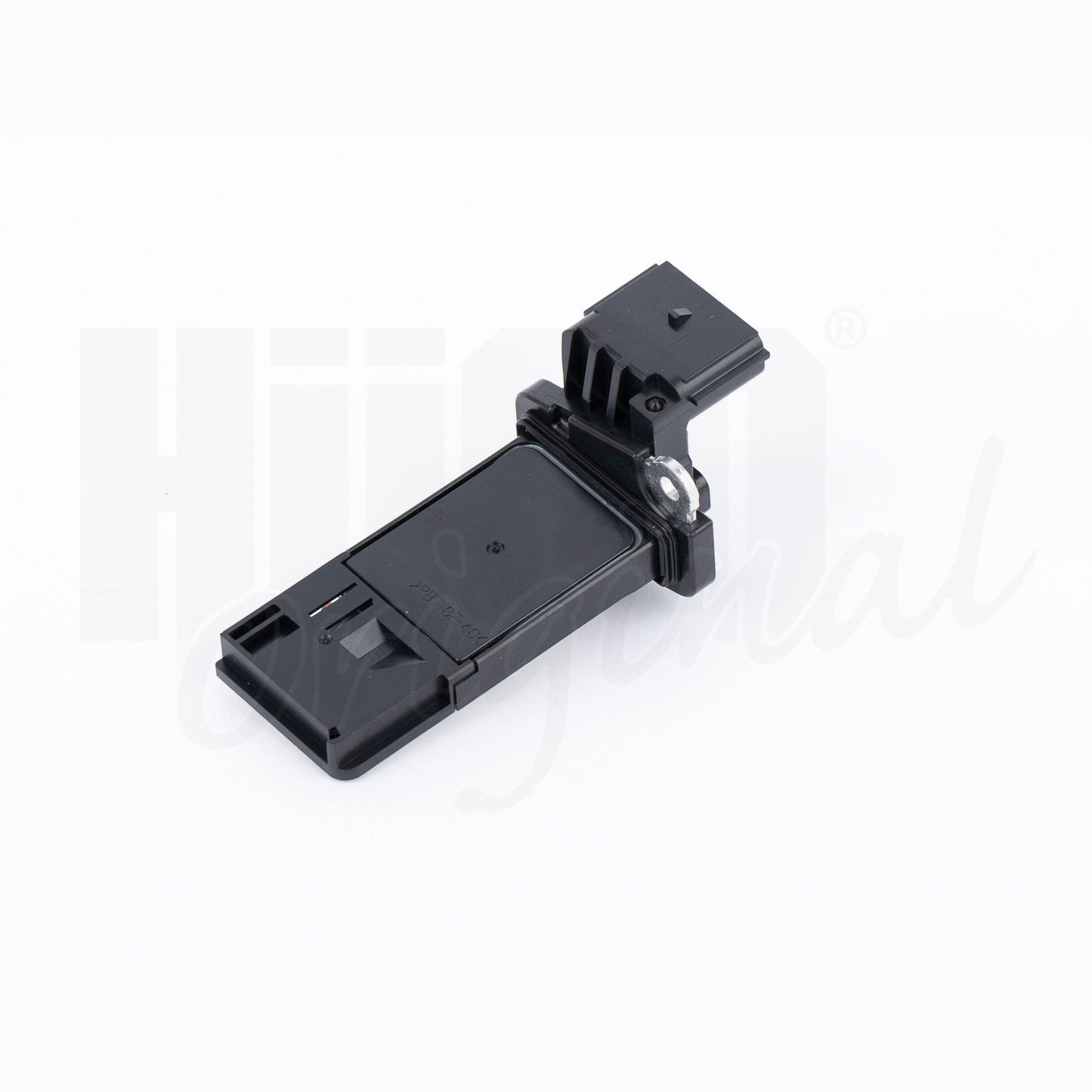 HUCO 135141 Mass Air Flow Sensor