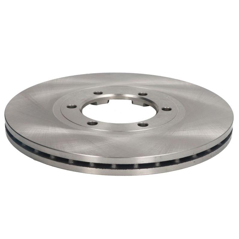 TEXTAR 82544300 Brake Caliper Accessory Kit