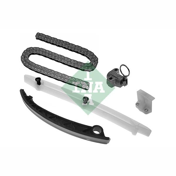 INA 559182120 Timing Chain Kit