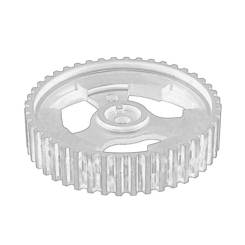 OE PEUGEOT 0805H2 Camshaft Gear/Sprocket