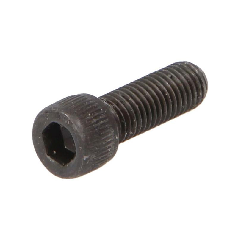 AKUSAN AG0656 Rocker Cover Bolt