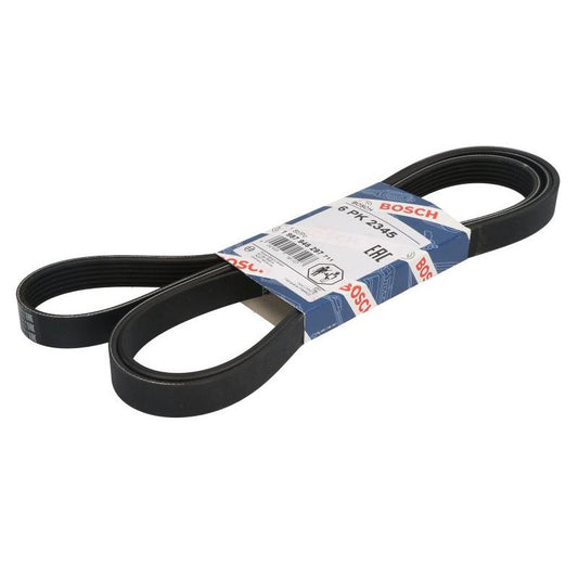 BOSCH 1987946297 V-Ribbed Belt