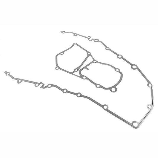 OE BMW 11141247633 Timing Case Gasket Kit