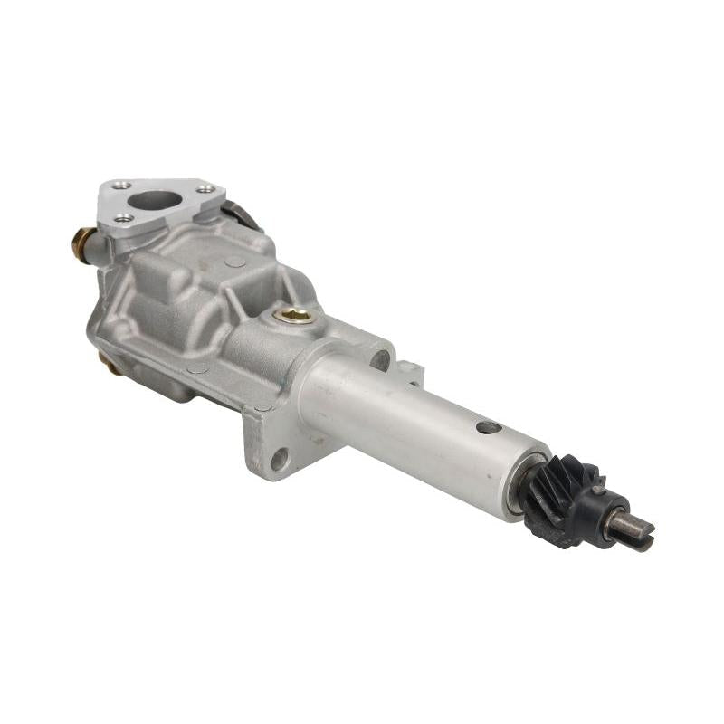 ENGITECH ENT420023 Oil Pump
