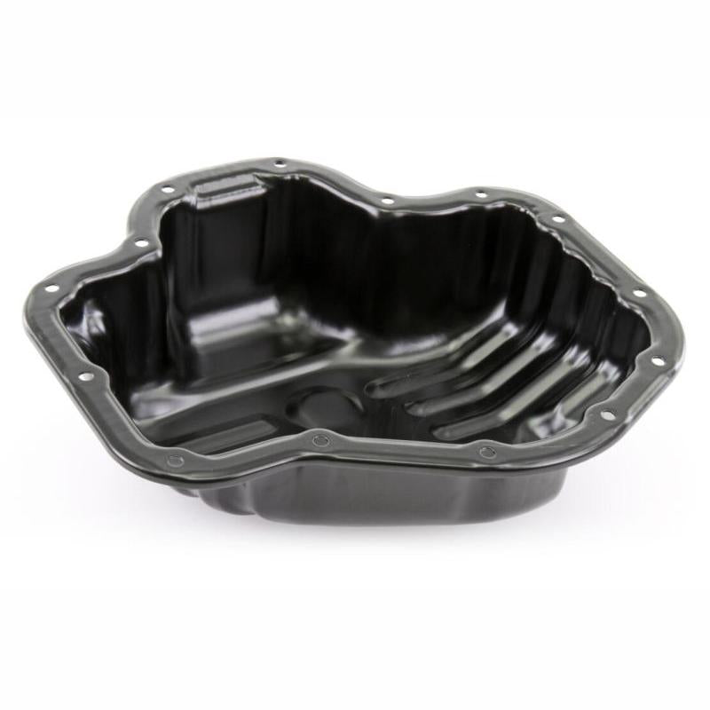 ACKOJA A70-0568 Oil Sump Gasket