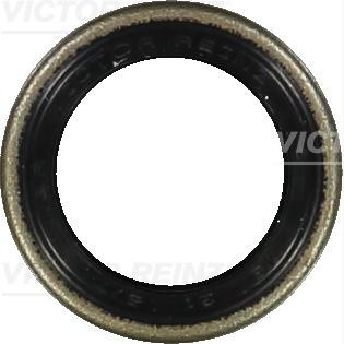 REINZ 81-24010-00 Camshaft Shaft Seal
