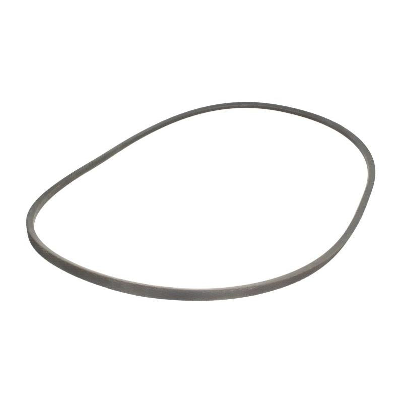 CONTITECH 17X2030 V-Belt