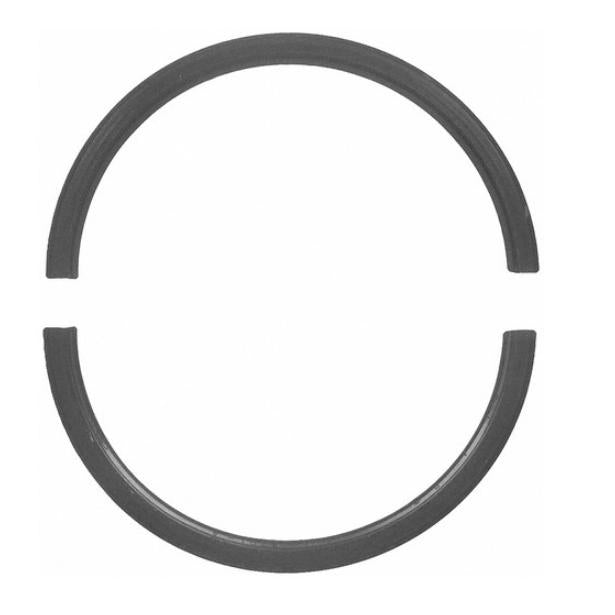 FELPRO MARINE FEL17746 Crankshaft Shaft Seal