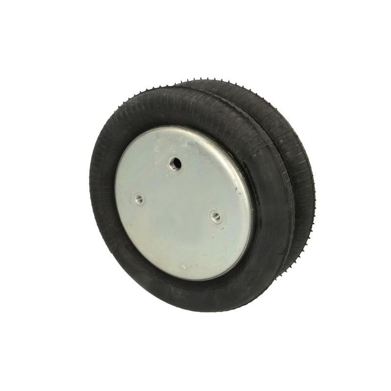 FEBI FE44628 Air Suspension Bellow