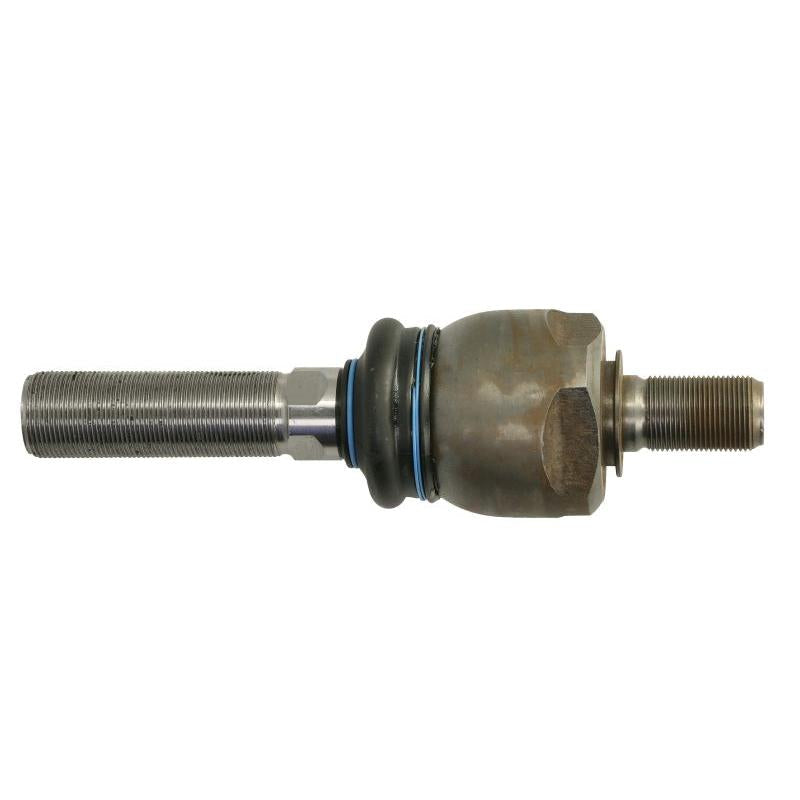 REINHOCH RH61-A174 Axle Strut Ball Joint