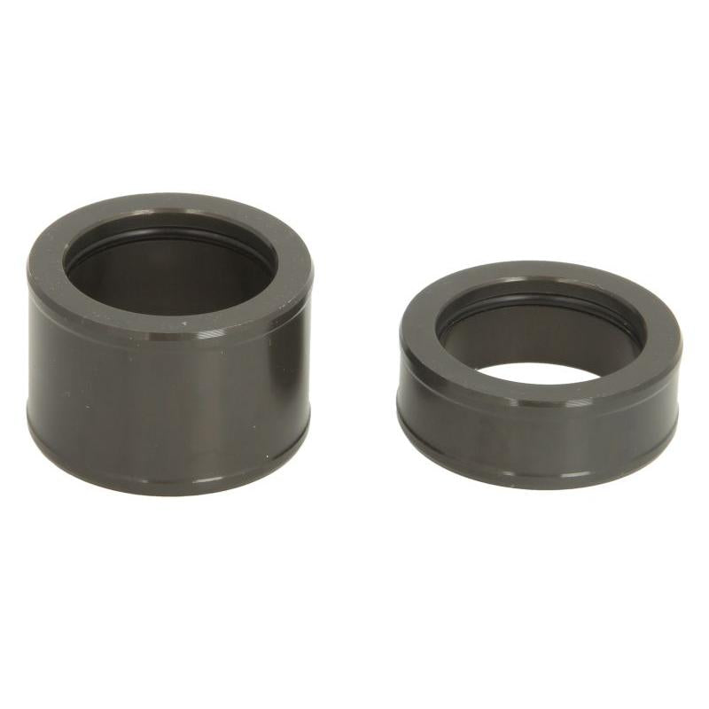 ALL BALLS 11-1104-1 Wheel Bearing Spacer Sleeve