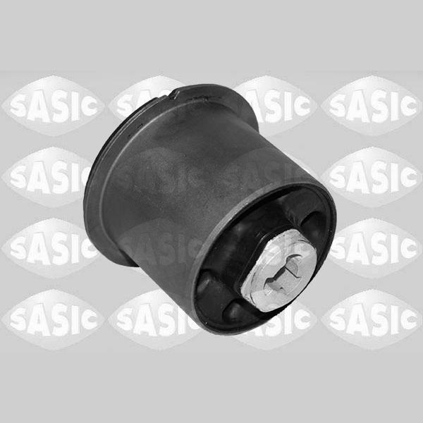 SASIC SAS2606035 Axle Beam Bushing