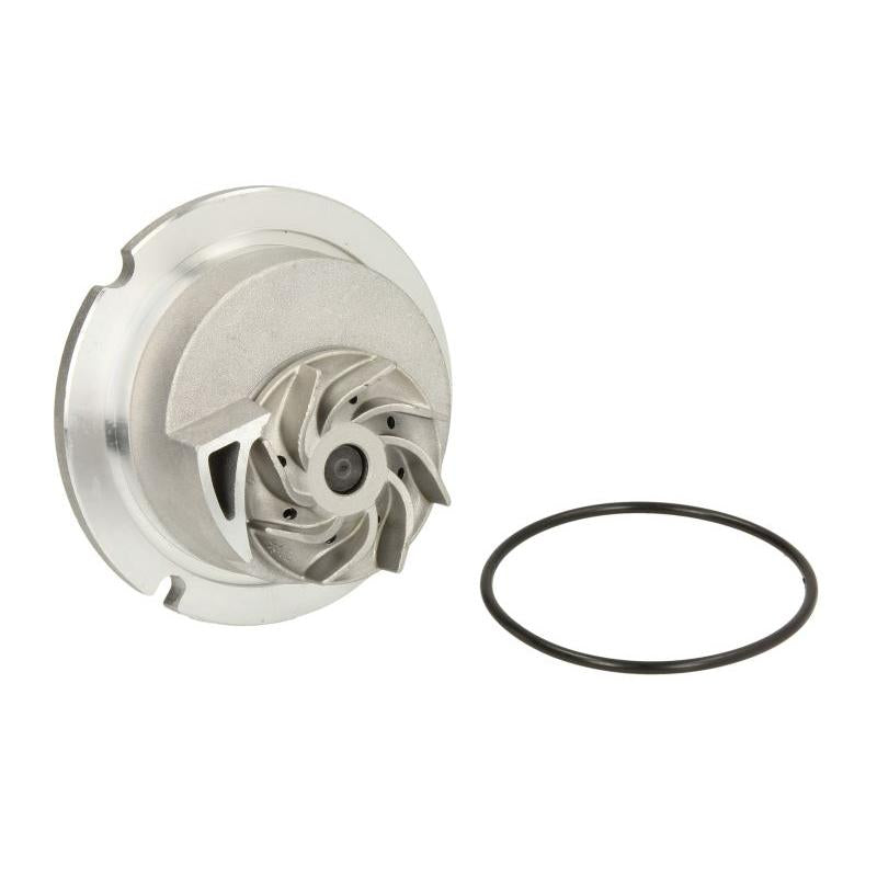 THERMOTEC D1X029TT Water Pump