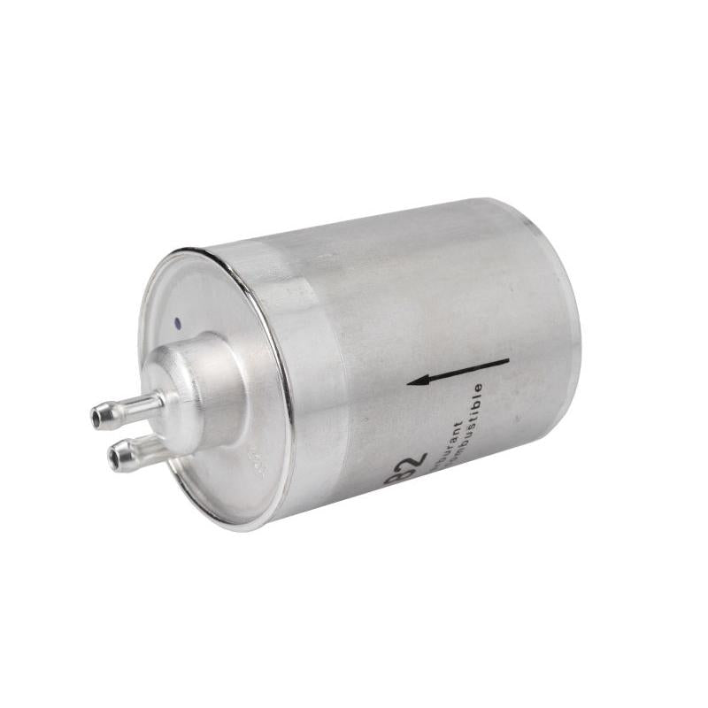 KNECHT KL82 Fuel Filter