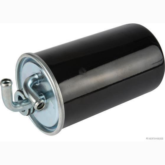 HERTH+BUSS JAKOPARTS J1330812 Fuel Filter