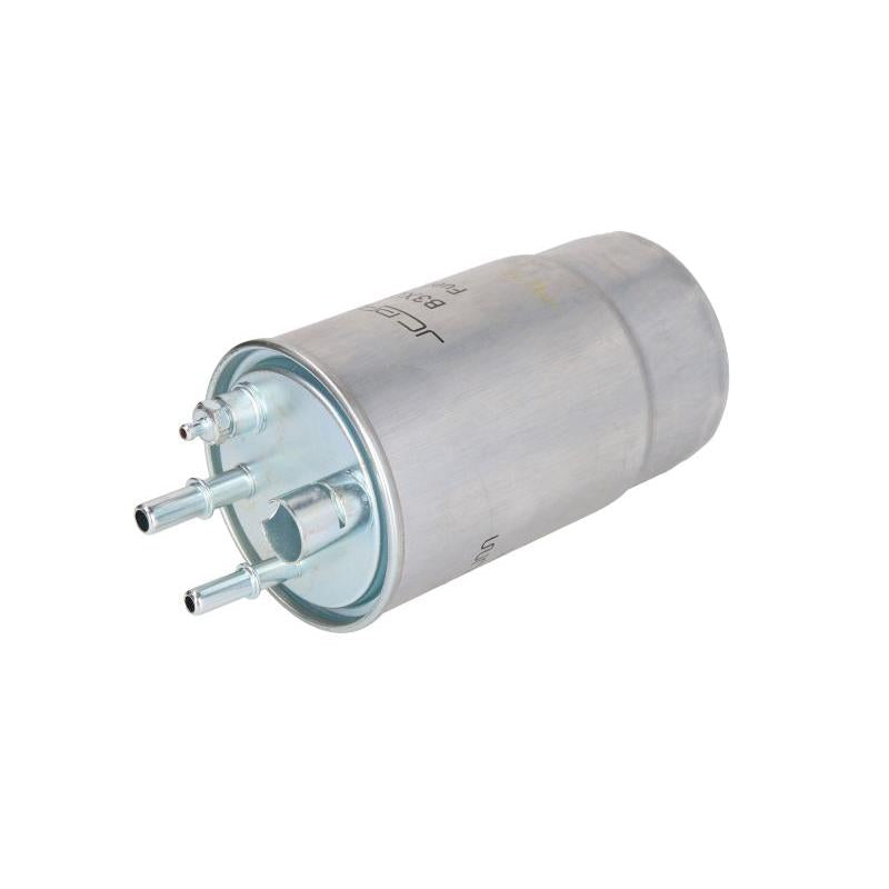 JC PREMIUM B3X012PR Fuel Filter