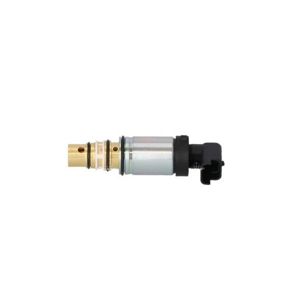 NRF NRF38426 Air Conditioning Compressor Control Valve