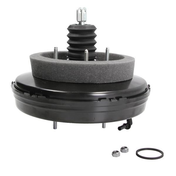 TRW MOTO PSA127 Brake Booster