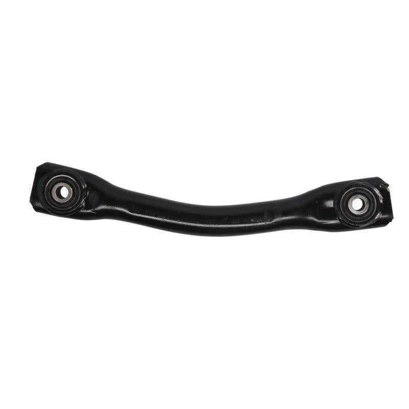 REINHOCH RH05-4004 Track Control Arm