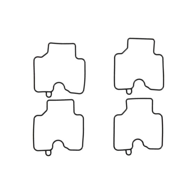 TOURMAX FBG-227 Float Bowl Seals